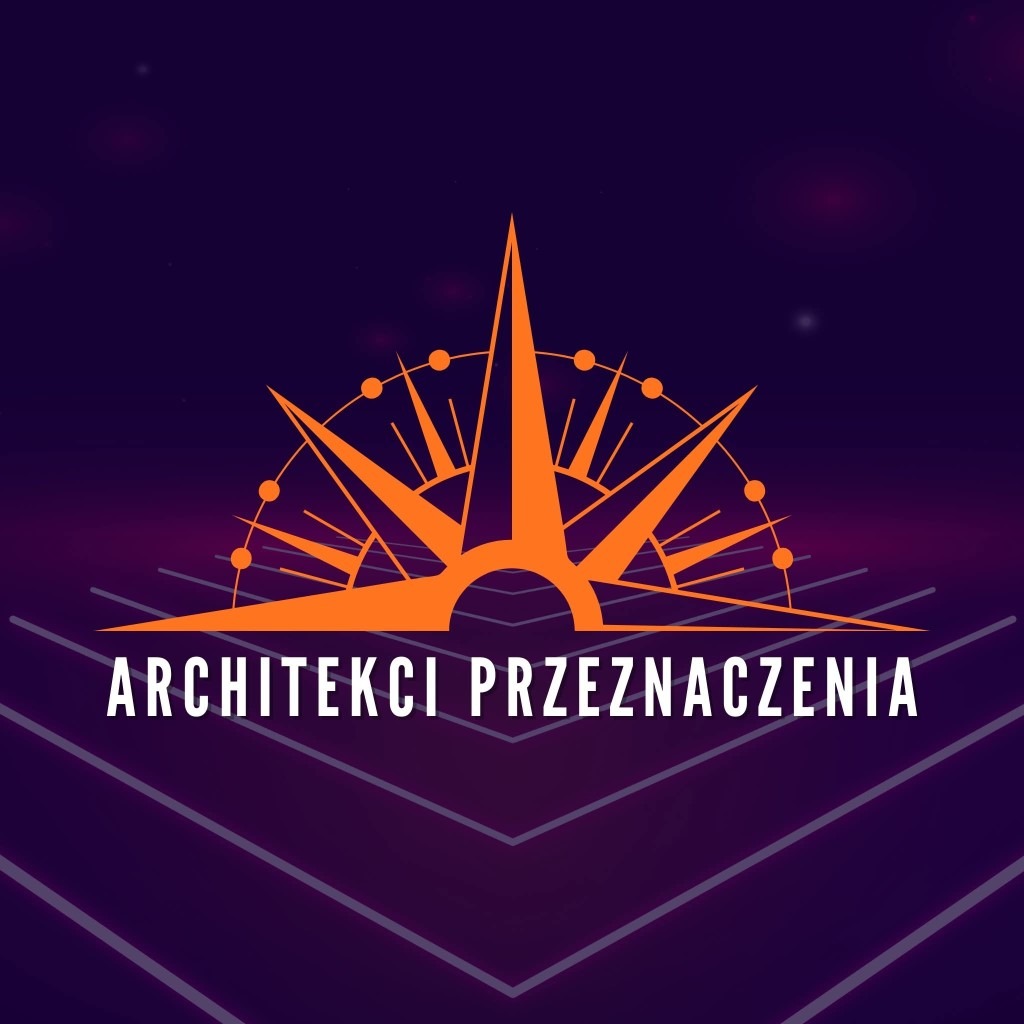 Architekci przeznaczenia- interesujący projekt jeleniogórskiej młodzieży