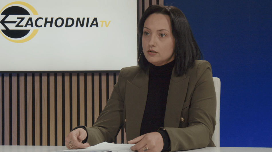 Świadoma Młodość Jelenia Góra – Nowa inicjatywa na ratunek dzieciom i młodzieży 