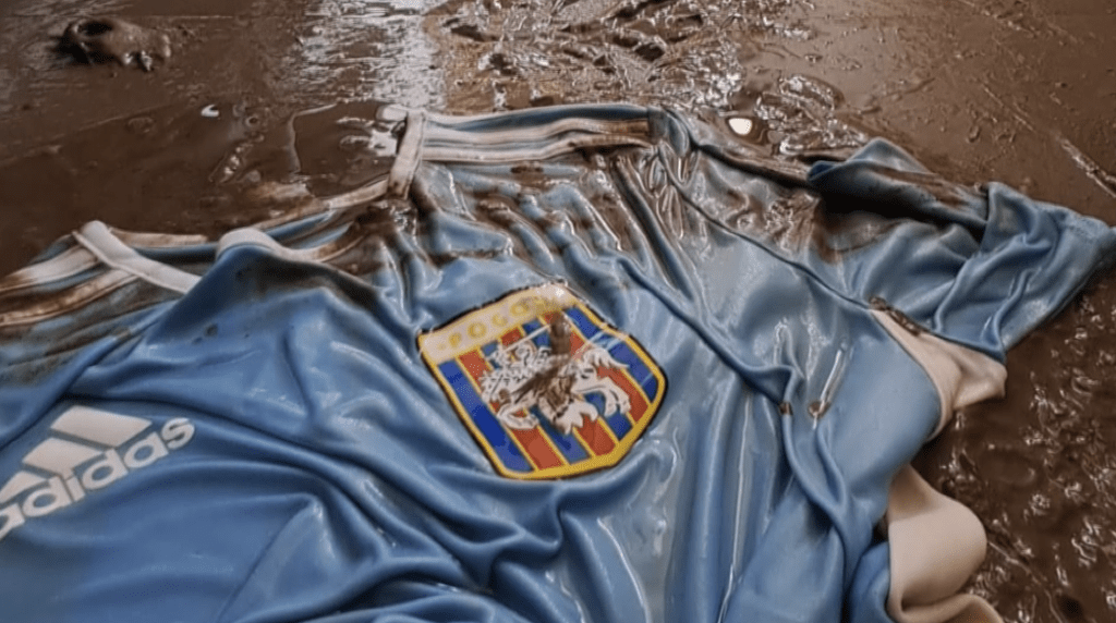 Pieniądze na sportową odbudowę Wlenia