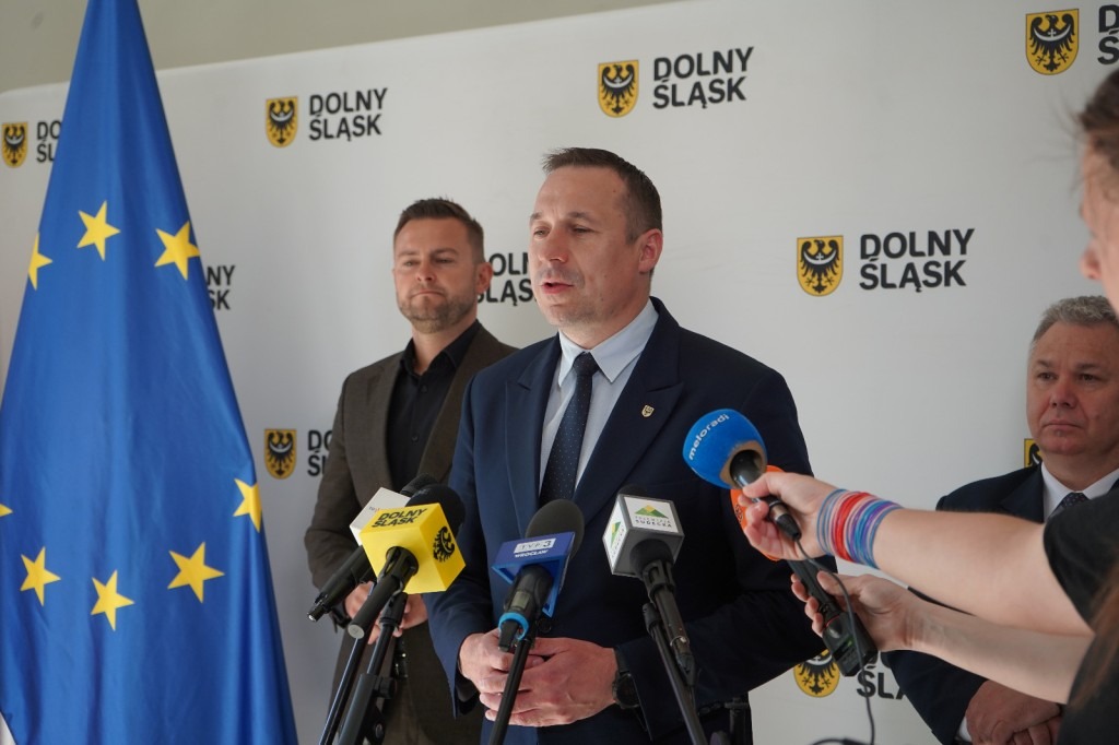 Milion złotych na oddolne inicjatywy – rusza 13. edycja Dolnośląskich Małych Grantów