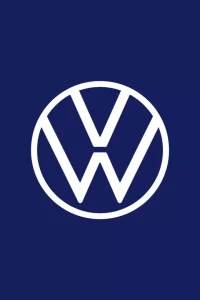 Zdjęcie przedstawia logotyp do artykułu "Restrukturyzacja w VW szykują się zwolnienia 50 000 pracowników"