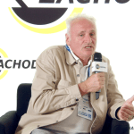 Krzesimir Dębski, muzyk, kompozytor w rozmowie "Bez prawdy historycznej nie zbudujemy trwałych relacji z Ukrainą"