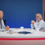 Pakamera odc. 80 - Kary dla nauczycieli, Forum w Karpaczu i absurdy S3 - Pakamera odc. 80
