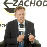 Krzysztof Ziemiec, dziennikarz, publicyta w rozmowie: Krzysztof Ziemiec o przyszłości mediów