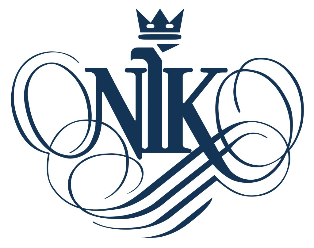 Logotyp NIK w artykule "Systemowy paraliż-Powódź 2024 pod lupą NIK"
