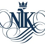 Logotyp NIK w artykule "Systemowy paraliż-Powódź 2024 pod lupą NIK"