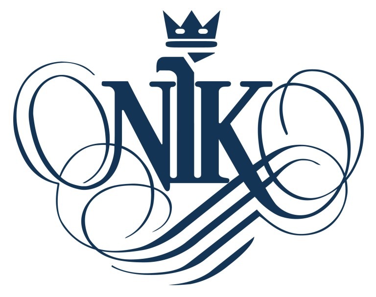 Logotyp NIK w artykule "Systemowy paraliż-Powódź 2024 pod lupą NIK"