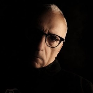 Jacek M. Kowalski - archeolog, historyk, pisarz