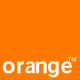 ORANGE TPIX