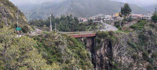 Peru